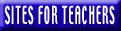 the best teacher site on the net!