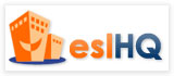 eslHQ